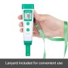 Apera Instruments PH20 Value pH Tester Kit