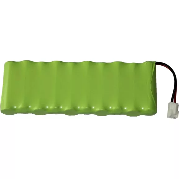 Roto ZEL TS821000 Csere Akkumulátor, Helyettesítő Akku, 12 V, 2000 mAh, NiMH, Napelemmel Működő Tetőablakhoz, Külső Redőnyhöz, Külső Napellenzőhöz Roto ZEL TS821000 Csere Akkumulátor, Helyettesítő Akku, 12 V, 2000 mAh, NiMH, Napelemmel Működő Tetőablakhoz, Külső Redőnyhöz, Külső Napellenzőhöz