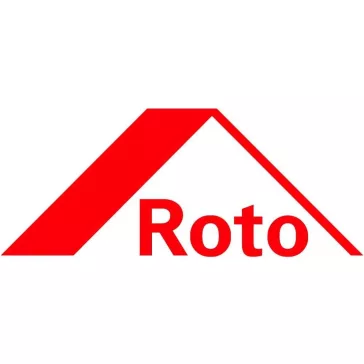   Roto ZEL TS821000 Csere Akkumulátor, Helyettesítő Akku, 12 V, 2000 mAh, NiMH, Napelemmel Működő Tetőablakhoz, Külső Redőnyhöz, Külső Napellenzőhöz