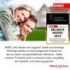 EMOS E0091 Hordozható DAB/DAB+ FM Konyharádió, Bluetooth, TFT Kijelző, Dupla Ébresztő, Alvásidőzítő, Fejhallgató Kimenet, Fehér
