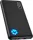 INIU 10000mAh Slim Power Bank USB-C Kimenettel és Bemenettel