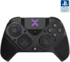 Victrix ProCon BFG Vezeték Nélküli Kontroller, PlayStation 5, PlayStation 4, PC, X Input, Moduláris, 4 Hátsó Gomb, Fekete