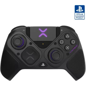   Victrix ProCon BFG Vezeték Nélküli Kontroller, PlayStation 5, PlayStation 4, PC, X Input, Moduláris, 4 Hátsó Gomb, Fekete