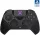 Victrix ProCon BFG Vezeték Nélküli Kontroller, PlayStation 5, PlayStation 4, PC, X Input, Moduláris, 4 Hátsó Gomb, Fekete