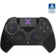 Victrix ProCon BFG Vezeték Nélküli Kontroller, PlayStation 5, PlayStation 4, PC, X Input, Moduláris, 4 Hátsó Gomb, Fekete