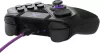 Victrix ProCon BFG Vezeték Nélküli Kontroller, PlayStation 5, PlayStation 4, PC, X Input, Moduláris, 4 Hátsó Gomb, Fekete