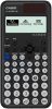 Casio FX-810DE CW ClassWiz Műszaki Tudományos Számológép, 274 Funkció, Természetes Kijelzés, Német Menü, QR Kód, Napelem, LR44, Fekete