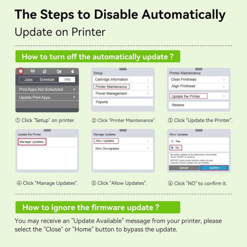 Swiss toner 415A Toner Készlet, 4 Darab, Fekete Cián Magenta Sárga, Chip, 2400 Oldal Fekete, 2100 Oldal Színes, HP Color LaserJet Pro MFP M479 M454 Kompatibilis