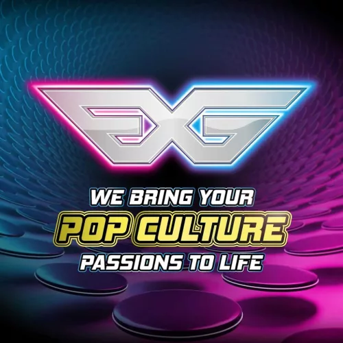 Cableguys Ikon Töltőállvány Playstation Gaming Állvány, R.E.S.T. Rendszer, Kontroller Tartó, Telefon Tartó, USB Type C Kábel, LED Megvilágítás