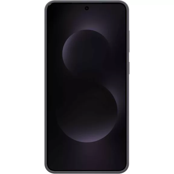 Samsung Galaxy S25 Edge Szilikon Védőtok, Bumper, Könnyű Kivitel, Sima Felület, Fekete, EF-PS937CBEGUS, 37 g Samsung Galaxy S25 Edge Szilikon Védőtok, Bumper, Könnyű Kivitel, Sima Felület, Fekete, EF-PS937CBEGUS, 37 g