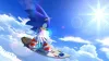 Mario & Sonic at the Olympic Games Tokyo 2020 Nintendo Switch Játék, Kaland, Party, Sport, 1-8 Játékos, TV Mód, Asztali Mód, Kézi Mód