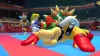 Mario & Sonic at the Olympic Games Tokyo 2020 Nintendo Switch Játék, Kaland, Party, Sport, 1-8 Játékos, TV Mód, Asztali Mód, Kézi Mód