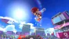 Mario & Sonic at the Olympic Games Tokyo 2020 Nintendo Switch Játék, Kaland, Party, Sport, 1-8 Játékos, TV Mód, Asztali Mód, Kézi Mód