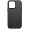 OtterBox Symmetry+ Tok, iPhone 14 Pro Max, MagSafe, Vékony, Ütésálló, Háromszoros Katonai Szabvány Szerinti Ejtésvédelem, Antimikrobiális, Fekete