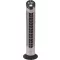 Cecotec 05919 EnergySilence 790 Skyline Álló Toronyventilátor, 50 W, 3 Fokozat, 2 h Időzítő, Rézmotor, RotateWind, Gombvezérlés, Hordozófogantyú, Fehér