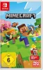 Nintendo Minecraft Nintendo Switch Játék, Akció Kaland, 1-4 Játékos, Online Multiplayer 8 Játékosig, Super Mario Mash-Up Pack, 6+ Korosztály