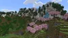 Nintendo Minecraft Nintendo Switch Játék, Akció Kaland, 1-4 Játékos, Online Multiplayer 8 Játékosig, Super Mario Mash-Up Pack, 6+ Korosztály