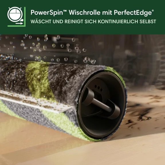 IRobot Roomba Max 706 Combo Robotporszívó és Felmosó, AutoWash Dokkoló, LiDAR, 13 000 Pa, HEPA, 4 Fokozat, Alkalmazás- és Hangvezérlés, Barna