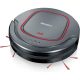 SEVERIN Chill RB 7025 Robotporszívó, 7 cm Magas, Li-Ion Akkumulátorral
