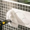 Kärcher SC 3 EasyFix Gyorsfűtésű Gőztisztító