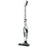 Rowenta RH6737 Dual Force 2 az 1-ben Akkumulátoros Porszívó