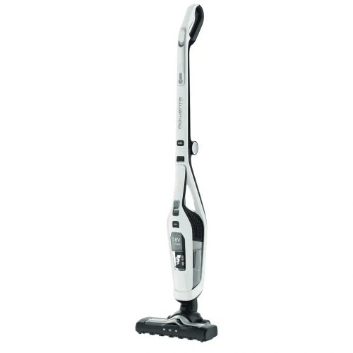Rowenta RH6737 Dual Force 2 az 1-ben Akkumulátoros Porszívó