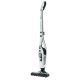 Rowenta RH6737 Dual Force 2 az 1-ben Akkumulátoros Porszívó
