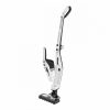 Rowenta RH6737 Dual Force 2 az 1-ben Akkumulátoros Porszívó