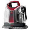 BISSELL 36988 SpotClean ProHeat Folteltávolító