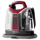 BISSELL 36988 SpotClean ProHeat Folteltávolító