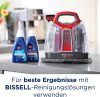 BISSELL 36988 SpotClean ProHeat Folteltávolító