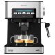 Cecotec Power Espresso 20 Barista Pro Kávéfőző