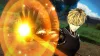 Namco Bandai One Punch Man A Hero Nobody Knows Játék, PlayStation 4, Akció, Küzdős, 12+ Korhatár, Angol Nyelv, Többnyelvű Felirat, Lemezes