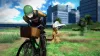 Namco Bandai One Punch Man A Hero Nobody Knows Játék, PlayStation 4, Akció, Küzdős, 12+ Korhatár, Angol Nyelv, Többnyelvű Felirat, Lemezes
