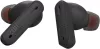 JBL Tune 235 NC Vezeték Nélküli Fülhallgató, In Ear, Bluetooth, Aktív Zajszűrés, 6 Mm Meghajtó, 48 Óra Üzemidő, IP54, Fekete