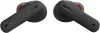 JBL Tune 235 NC Vezeték Nélküli Fülhallgató, In Ear, Bluetooth, Aktív Zajszűrés, 6 Mm Meghajtó, 48 Óra Üzemidő, IP54, Fekete