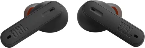 JBL Tune 235 NC Vezeték Nélküli Fülhallgató, In Ear, Bluetooth, Aktív Zajszűrés, 6 Mm Meghajtó, 48 Óra Üzemidő, IP54, Fekete