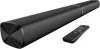 GarageRock KY8000 Soundbar, 2 Az 1-Ben Szétválasztható Kivitel, 90W, 3D Surround, 3 EQ Mód, Bluetooth 5.3, ARC, Optikai, AUX, TV, PC, Projektor