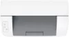 HP LaserJet M110w Vezeték Nélküli Lézernyomtató, Monokróm, A4, 20 Lap/perc, Wi-Fi, USB, Kétoldalas Nyomtatás, Android iOS Kompatibilis, Fekete
