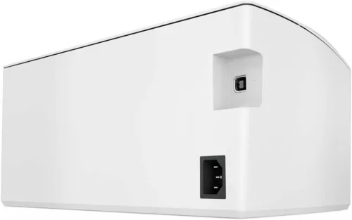 HP LaserJet M110w Vezeték Nélküli Lézernyomtató, Monokróm, A4, 20 Lap/perc, Wi-Fi, USB, Kétoldalas Nyomtatás, Android iOS Kompatibilis, Fekete