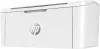 HP LaserJet M110w Vezeték Nélküli Lézernyomtató, Monokróm, A4, 20 Lap/perc, Wi-Fi, USB, Kétoldalas Nyomtatás, Android iOS Kompatibilis, Fekete