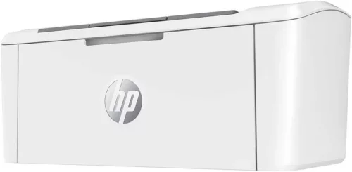 HP LaserJet M110w Vezeték Nélküli Lézernyomtató, Monokróm, A4, 20 Lap/perc, Wi-Fi, USB, Kétoldalas Nyomtatás, Android iOS Kompatibilis, Fekete