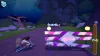 Sports Camp Une Aventure En 35 Jeux Nintendo Switch Játék, Nyári Tábor Témájú Kaland, Minijáték Gyűjtemény, Sport És Ügyességi Játékok, Családi Szórakozás