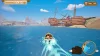 Sports Camp Une Aventure En 35 Jeux Nintendo Switch Játék, Nyári Tábor Témájú Kaland, Minijáték Gyűjtemény, Sport És Ügyességi Játékok, Családi Szórakozás