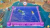 Sports Camp Une Aventure En 35 Jeux Nintendo Switch Játék, Nyári Tábor Témájú Kaland, Minijáték Gyűjtemény, Sport És Ügyességi Játékok, Családi Szórakozás