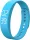 Findtime FSMYT5WYS Fitness Tracker Óra, Digitális Kijelző, Pedométer, Kalória, Távolság, Stopwatch, Ébresztő, Naptár, IP65 Vízálló, Kék, Uniszex