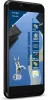 Energizer U506S Okostelefon, Android 13, 5 Kijelző, 4G LTE, MediaTek Helio 1.5 GHz, 2 GB RAM, 64 GB Tárhely, Dual SIM, Fekete