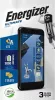 Energizer U506S Okostelefon, Android 13, 5 Kijelző, 4G LTE, MediaTek Helio 1.5 GHz, 2 GB RAM, 64 GB Tárhely, Dual SIM, Fekete