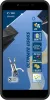 Energizer U506S Okostelefon, Android 13, 5 Kijelző, 4G LTE, MediaTek Helio 1.5 GHz, 2 GB RAM, 64 GB Tárhely, Dual SIM, Fekete