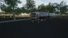 On The Road Truck Simulator PlayStation 5 Játék, Kamion Szimulátor, 6000 km Autópálya, 600 km Országút, Német Utak, Összetett Gazdasági Rendszer